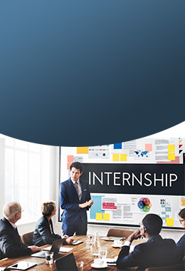 internshipprogram